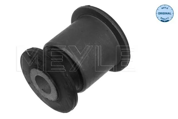 Silentblock del brazo de suspensión 1004070053 Meyle