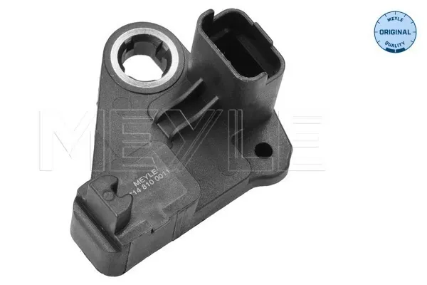 Sensor de cigüeñal Ford Puma J2K, CF7