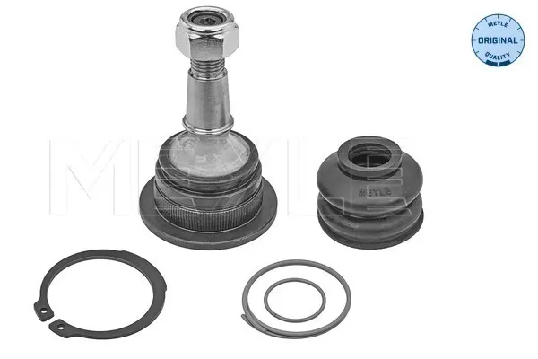 Rótula de suspensión Toyota Land Cruiser J200