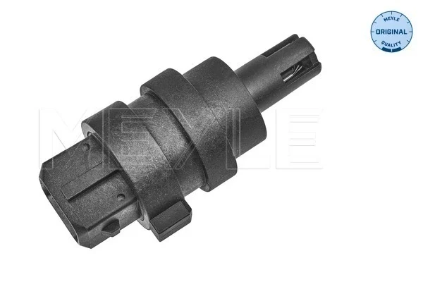 Sensor, temperatura del aire de admisión Volkswagen Transporter T4 (70E, 70L, 70M, 7DE, 7DL, 7DM)
