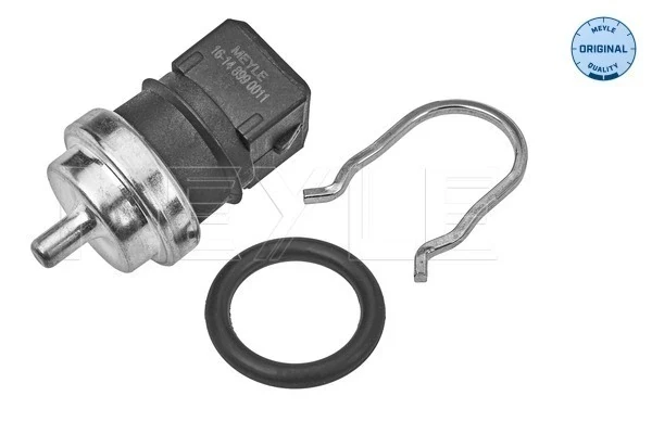 16-14 899 0011 Meyle sensor de temperatura del refrigerante