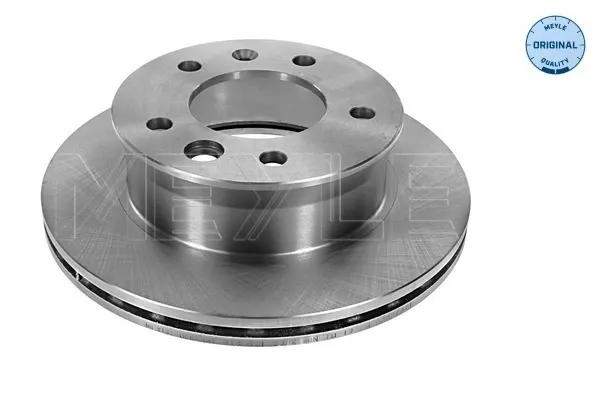 Disco de freno Volkswagen LT 28-35 II