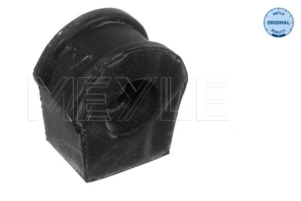 Soporte de estabilizador delantero exterior Audi 90 B2 (81, 85)