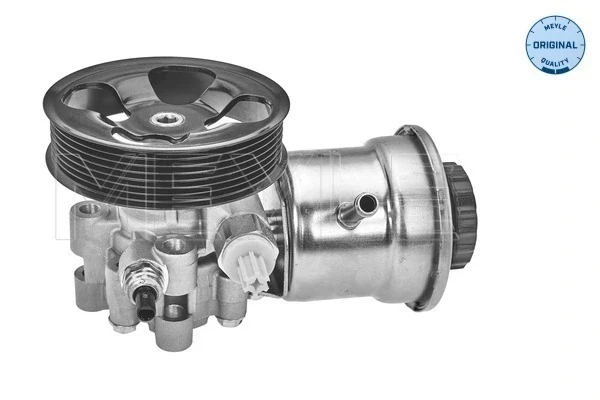 Bomba de dirección asistida Toyota Avensis (T25)