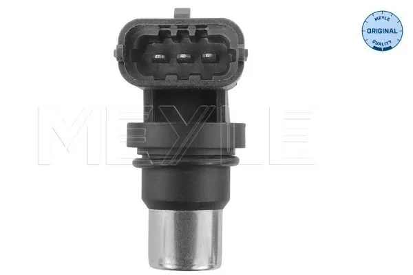 Sensor posición arbol de levas para Honda Accord VII CL, CM