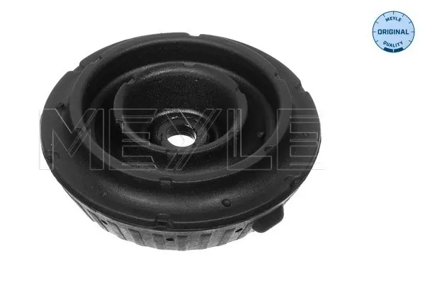 Copela de amortiguador trasero Ford Ka RBT