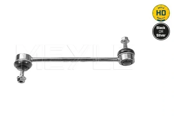 Soporte de barra estabilizadora delantera Ford Connect (TC7)