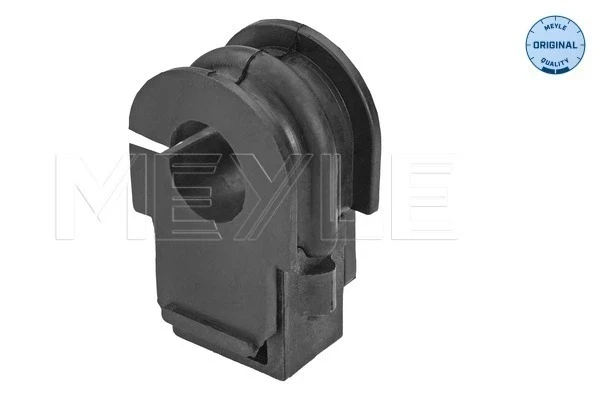 Casquillo de barra estabilizadora delantera Nissan JUKE JPN (F15)