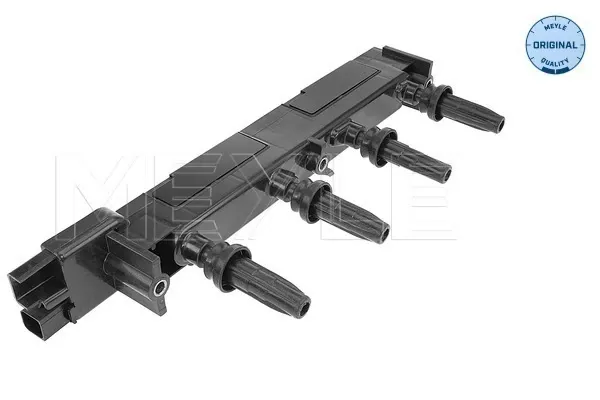 Bobina de encendido para Peugeot 406  8B