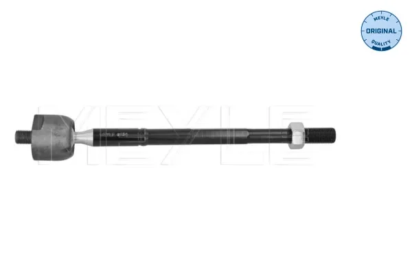 Barra de acoplamiento Toyota Hilux GUN12, GUN13