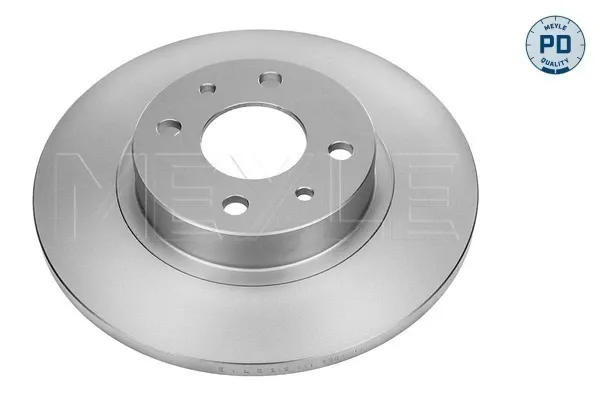 Disco de freno trasero Alfa Romeo 146 930