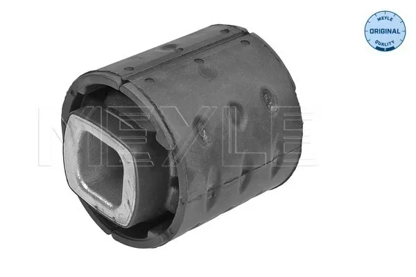 Silentblock trasero 3147100022 Meyle