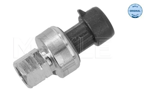 Presostato, aire acondicionado Opel Combo B 