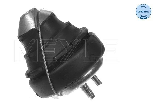 Soporte, motor, superior Volvo 850 (LW, 855)