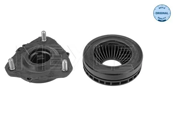 Soporte del amortiguador delantero 7141250001S Meyle
