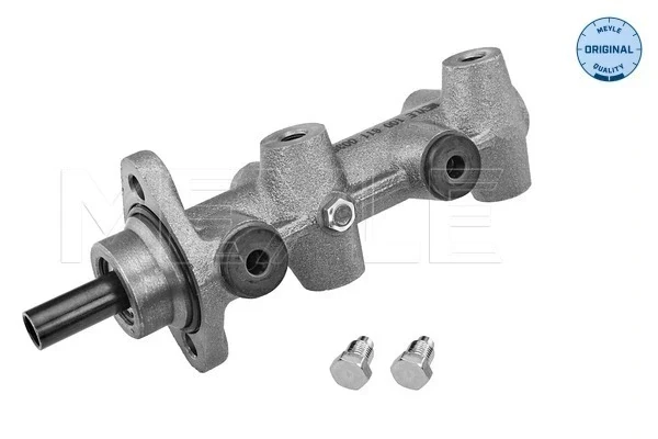 Cilindro principal de freno Audi 80 B2 (81, 85)