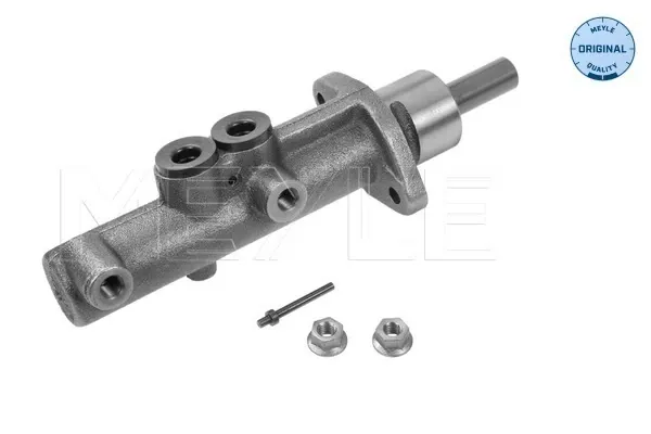 Cilindro maestro de frenos Volkswagen LT 28-35 II