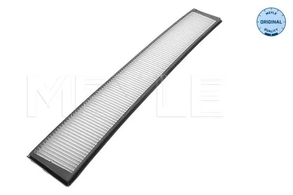 Filtro de habitáculo 1610592780 Peugeot/Citroen
