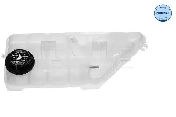Vaso de expansión Mercedes ML/GLE W163