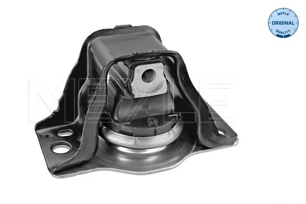 Taco motor derecho Renault Megane 2 (LM0)