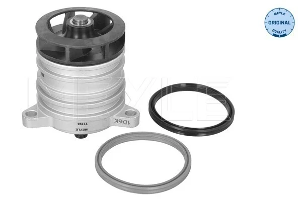 Bomba de agua para Hyundai I30 (PD)