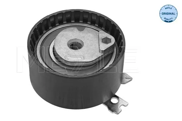 Tensor correa distribución Renault Clio I