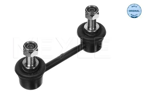 Bieleta estabilizadora trasera GA2C28170B Ford