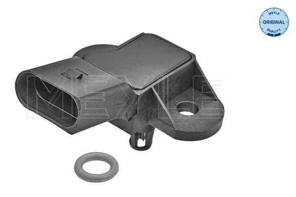 1148120010 Meyle sensor de presion del colector de admision