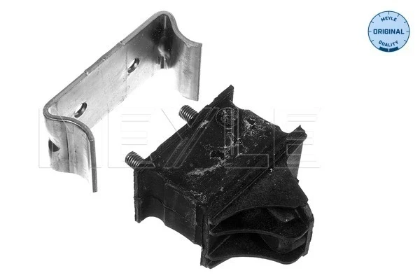 Almohada del Motor Izquierda / Derecha на Mercedes Sprinter (901, 902)