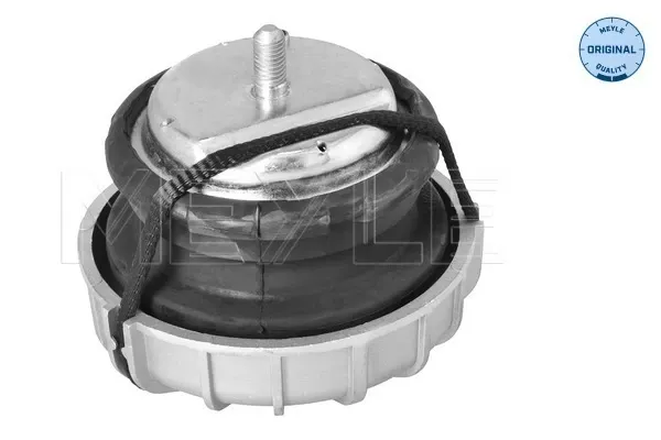 Soporte de motor delantero 0140240123 Meyle