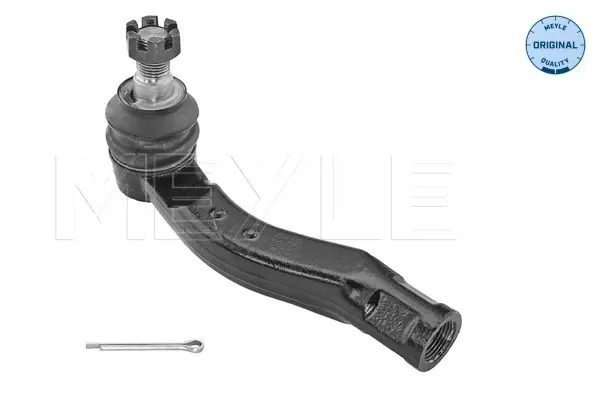 Rótula barra de dirección Toyota Land Cruiser 100