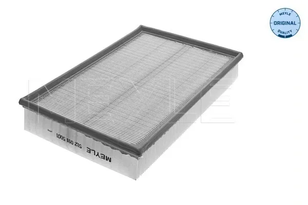 Filtro de aire Volvo XC70 CROSS COUNTRY