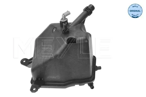 Botella expansion BMW 5 sedán (E60) (2003 - 2009) precio, desde