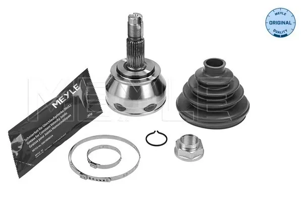 Junta homocinetica Alfa Romeo 156 932