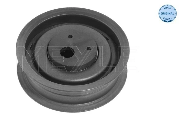 Rodillo, cadena de distribución Volkswagen Caddy 1 (14)