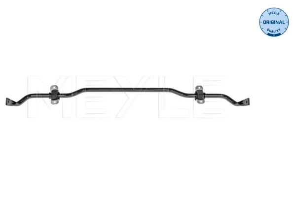 Estabilizador trasero Volkswagen Passat B7 (365)