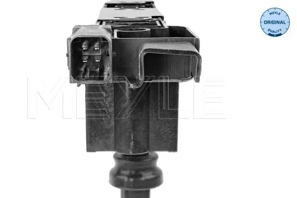 Bobina de ignición Peugeot 406 sedán (8B) (1995 - 2004) precio, desde