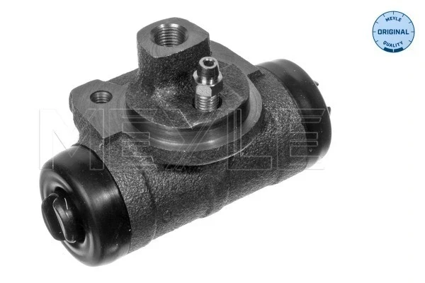 Cilindro de freno de rueda trasero Ford Transit (T)