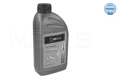 Aceite de transmisión MEYLE 0140193300