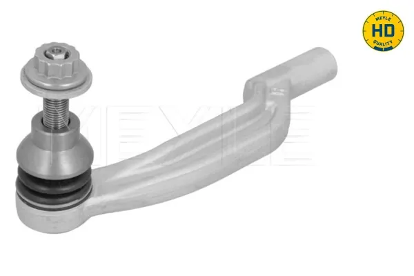 Rótula barra de dirección Mercedes B W247