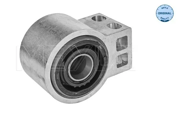 Silentblock del brazo de suspensión Opel Astra J