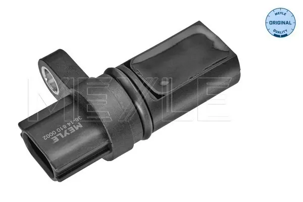 Sensor de árbol de levas 150681 Cargo