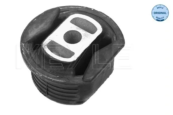 Silentblock trasero 0140350009 Meyle