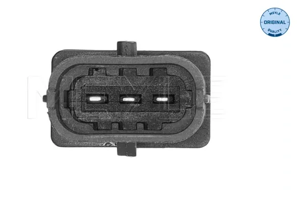 Sensor de árbol de levas Alfa Romeo 146 hatchback (930) (1994 - 2001) precio, desde 68,65 USD