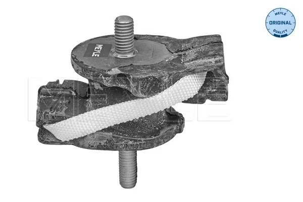 Soporte de caja de cambios на BMW 1 (F21)
