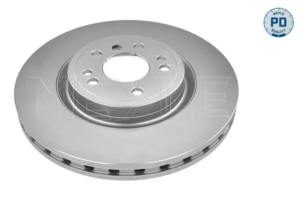 Disco de freno Mercedes ML/GLE W166