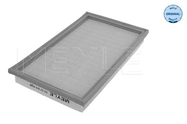Filtro de aire Suzuki Vitara LY