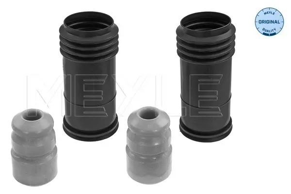 Topes de suspensión & guardapolvo amortiguador Volvo S40 I