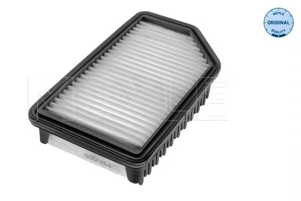 Filtro de aire KIA Rio III