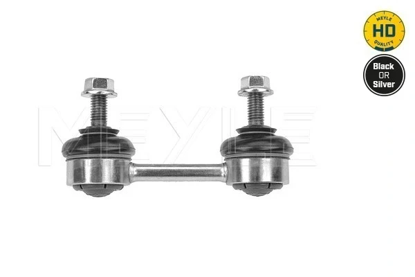 WG2037490 Wilmink Group soporte de barra estabilizadora trasera